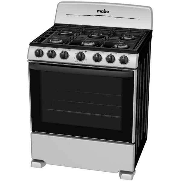 COCINA MABE EM7622BAPS1