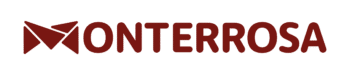 La Monterrosa