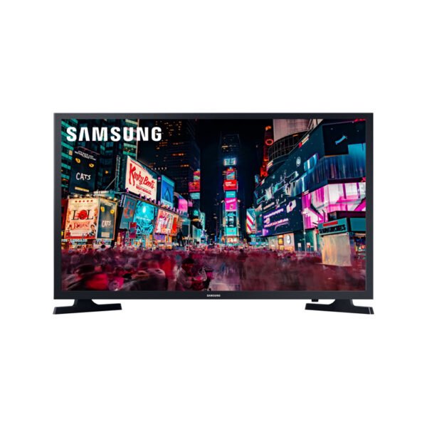 PANTALLA SAMSUNG SMART "32" UN32T4300AP