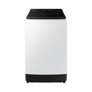 LAVADORA SAMSUNG WA13CG5441BWAP 13 KG BLANCA INVERTER