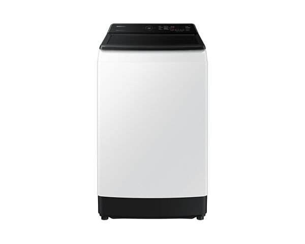 LAVADORA SAMSUNG WA13CG5441BWAP 13 KG BLANCA INVERTER